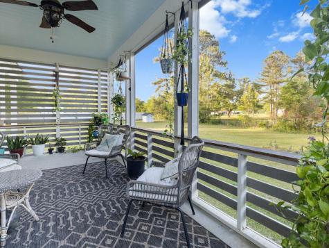 230 Winchime Court Moncks Corner SC 29461