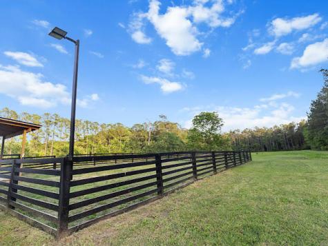 230 Winchime Court Moncks Corner SC 29461