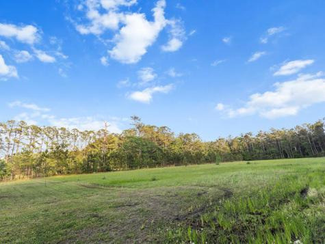 230 Winchime Court Moncks Corner SC 29461