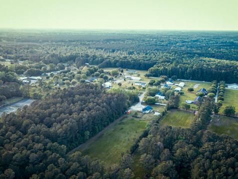 230 Winchime Court Moncks Corner SC 29461