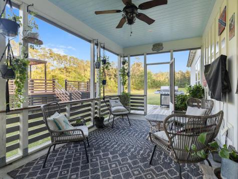 230 Winchime Court Moncks Corner SC 29461