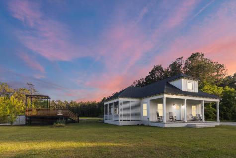 230 Winchime Court Moncks Corner SC 29461