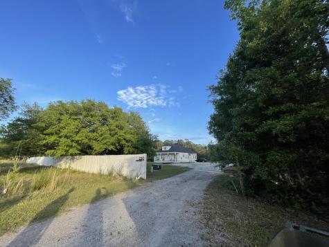 230 Winchime Court Moncks Corner SC 29461