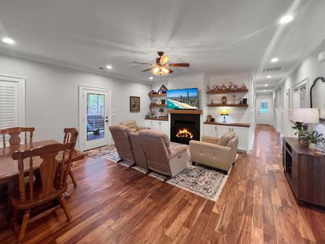 230 Winchime Court Moncks Corner SC 29461