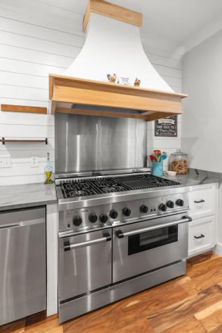230 Winchime Court Moncks Corner SC 29461