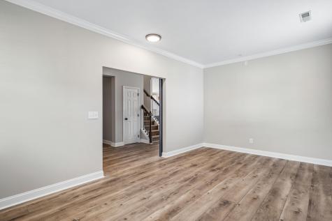 7016 Billberry Street Hanahan SC 29410