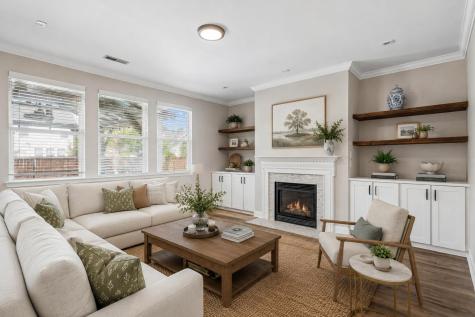 7016 Billberry Street Hanahan SC 29410