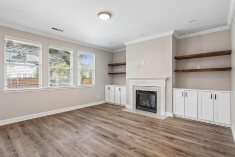 7016 Billberry Street Hanahan SC 29410