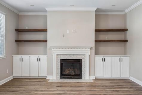 7016 Billberry Street Hanahan SC 29410