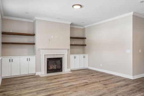 7016 Billberry Street Hanahan SC 29410