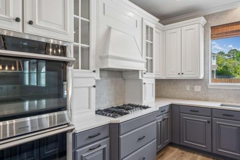 7016 Billberry Street Hanahan SC 29410