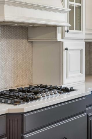 7016 Billberry Street Hanahan SC 29410