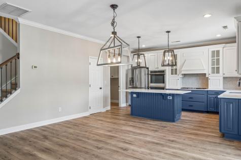 7016 Billberry Street Hanahan SC 29410