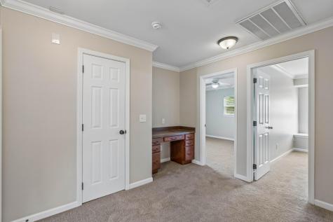 7016 Billberry Street Hanahan SC 29410