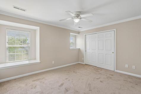 7016 Billberry Street Hanahan SC 29410