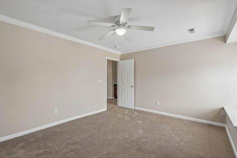 7016 Billberry Street Hanahan SC 29410