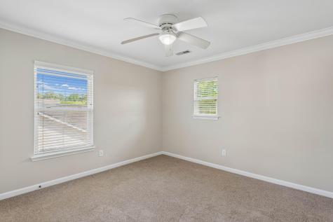 7016 Billberry Street Hanahan SC 29410