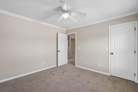 7016 Billberry Street Hanahan SC 29410