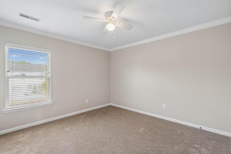 7016 Billberry Street Hanahan SC 29410