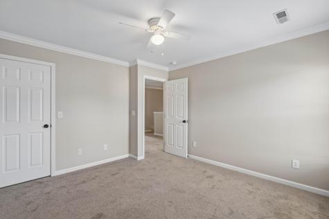 7016 Billberry Street Hanahan SC 29410