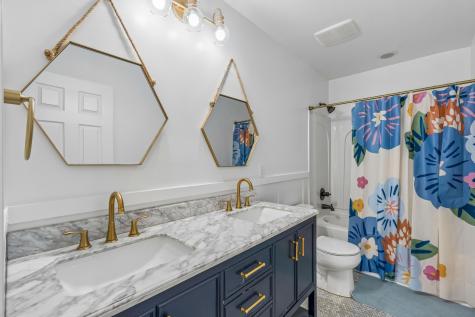7016 Billberry Street Hanahan SC 29410