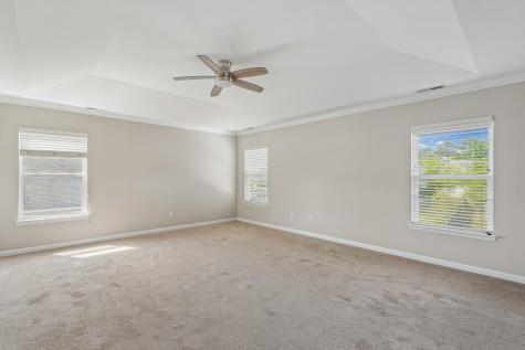 7016 Billberry Street Hanahan SC 29410
