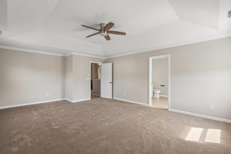 7016 Billberry Street Hanahan SC 29410