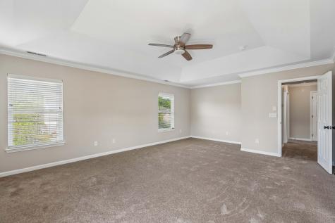 7016 Billberry Street Hanahan SC 29410