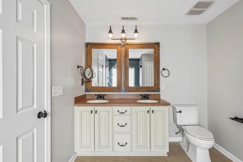 7016 Billberry Street Hanahan SC 29410
