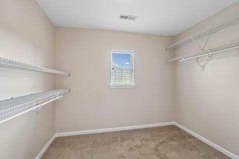 7016 Billberry Street Hanahan SC 29410