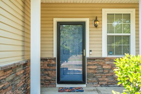 7016 Billberry Street Hanahan SC 29410