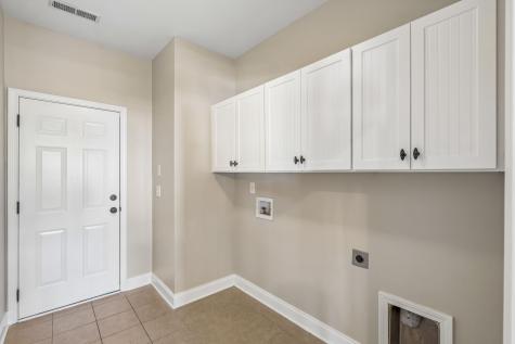 7016 Billberry Street Hanahan SC 29410