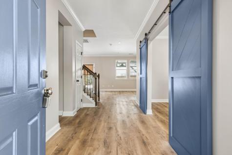 7016 Billberry Street Hanahan SC 29410