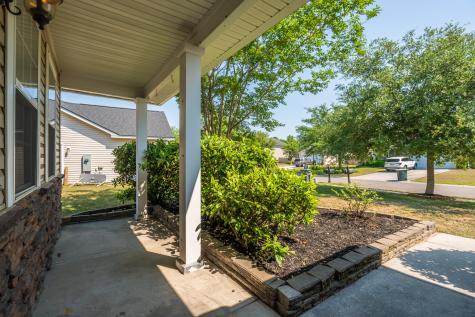 7016 Billberry Street Hanahan SC 29410