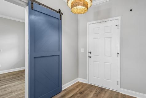 7016 Billberry Street Hanahan SC 29410