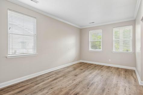 7016 Billberry Street Hanahan SC 29410