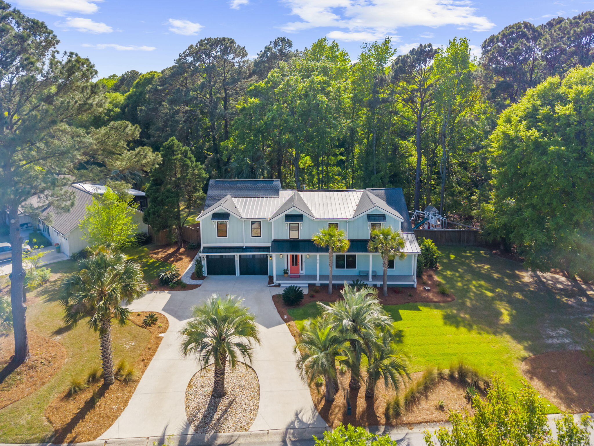 978 Law Lane Mount Pleasant SC 29464