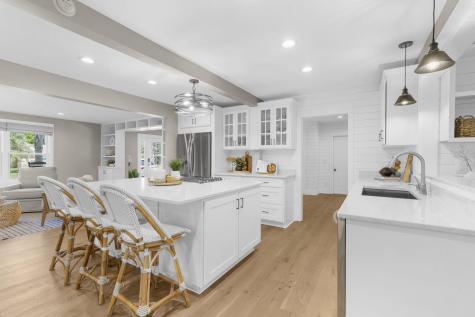 978 Law Lane Mount Pleasant SC 29464