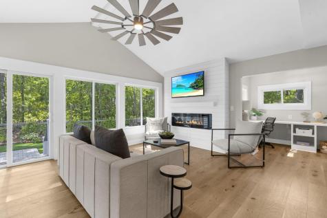 978 Law Lane Mount Pleasant SC 29464