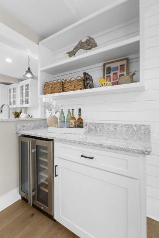 978 Law Lane Mount Pleasant SC 29464