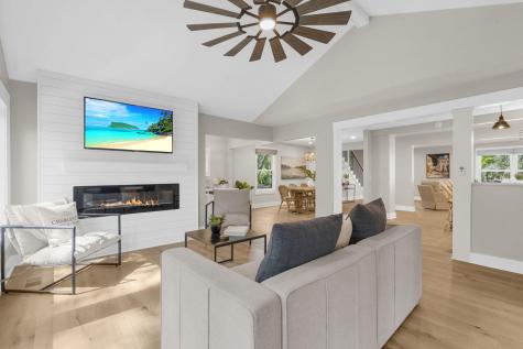 978 Law Lane Mount Pleasant SC 29464