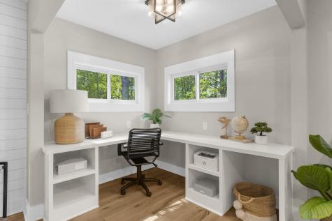 978 Law Lane Mount Pleasant SC 29464