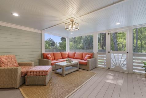 978 Law Lane Mount Pleasant SC 29464