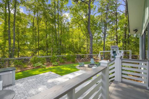 978 Law Lane Mount Pleasant SC 29464