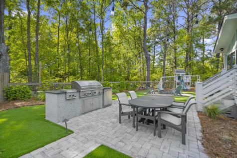 978 Law Lane Mount Pleasant SC 29464