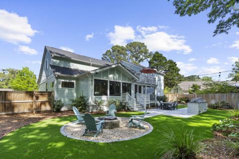 978 Law Lane Mount Pleasant SC 29464