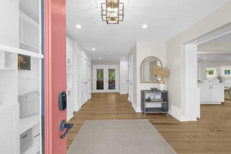 978 Law Lane Mount Pleasant SC 29464