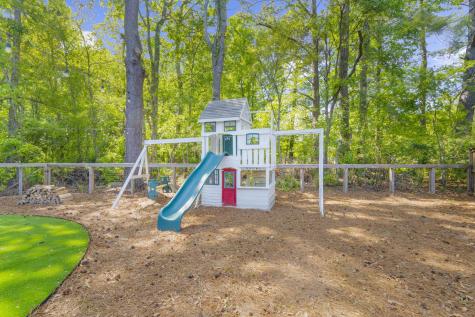 978 Law Lane Mount Pleasant SC 29464