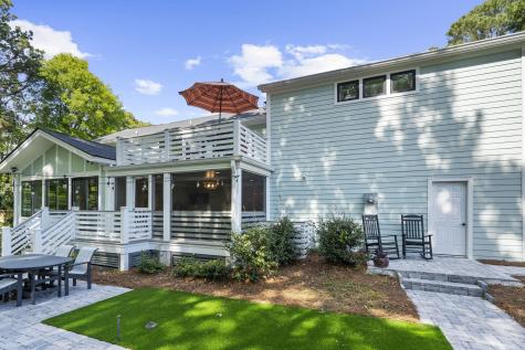 978 Law Lane Mount Pleasant SC 29464