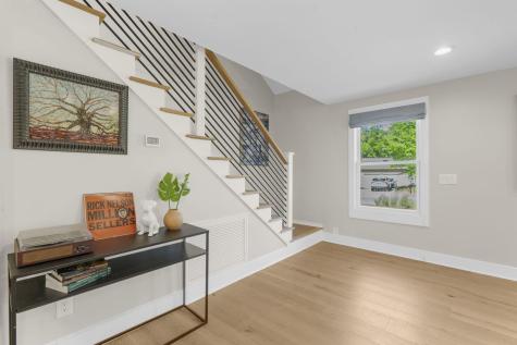 978 Law Lane Mount Pleasant SC 29464